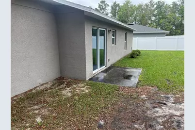 619 Hickory Avenue, Orange City, FL 32763 - Photo 33