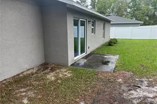 619 Hickory Ave, Orange City, FL 32763 - Photo 33
