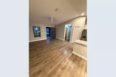 619 Hickory Avenue, Orange City, FL 32763 - Photo 9