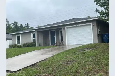 619 Hickory Avenue, Orange City, FL 32763 - Photo 39