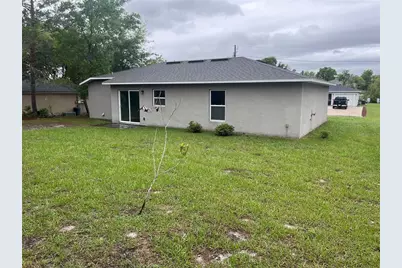 619 Hickory Avenue, Orange City, FL 32763 - Photo 29