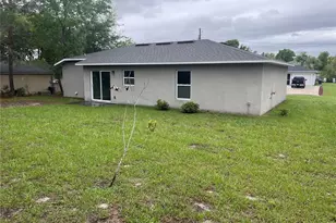 619 Hickory Ave, Orange City, FL 32763 - Photo 29