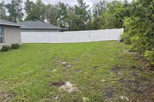 619 Hickory Ave, Orange City, FL 32763 - Photo 31