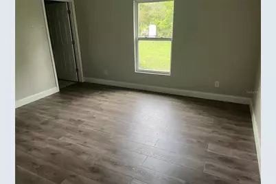 619 Hickory Avenue, Orange City, FL 32763 - Photo 31