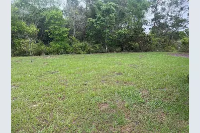 619 Hickory Avenue, Orange City, FL 32763 - Photo 19