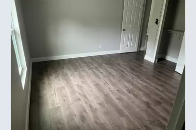 619 Hickory Avenue, Orange City, FL 32763 - Photo 39