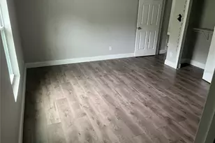 619 Hickory Ave, Orange City, FL 32763 - Photo 39