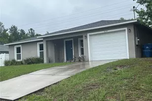 619 Hickory Ave, Orange City, FL 32763 - Photo 45
