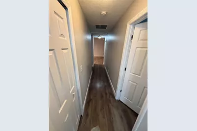 619 Hickory Avenue, Orange City, FL 32763 - Photo 59