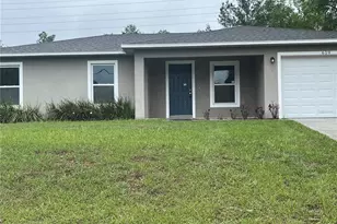 619 Hickory Ave, Orange City, FL 32763 - Photo 43