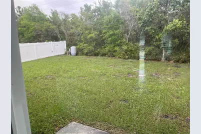 619 Hickory Avenue, Orange City, FL 32763 - Photo 13