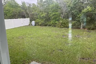 619 Hickory Ave, Orange City, FL 32763 - Photo 13