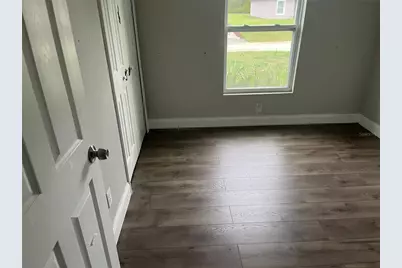 619 Hickory Avenue, Orange City, FL 32763 - Photo 15