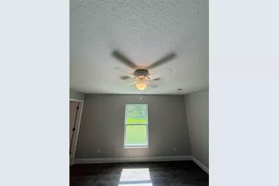 619 Hickory Avenue, Orange City, FL 32763 - Photo 43