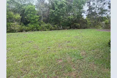 619 Hickory Avenue, Orange City, FL 32763 - Photo 23