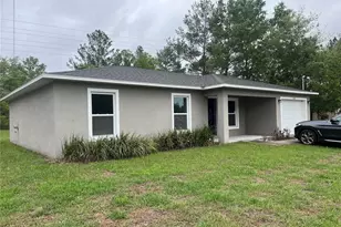 619 Hickory Ave, Orange City, FL 32763 - Photo 1