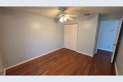 1077 S Hiawassee Road #824, Orlando, FL 32835 - Photo 13