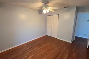 1077 S Hiawassee Rd, Orlando, FL 32835 - Photo 13