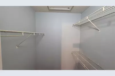 1077 S Hiawassee Road #824, Orlando, FL 32835 - Photo 19