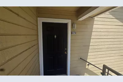 1077 S Hiawassee Road #824, Orlando, FL 32835 - Photo 5