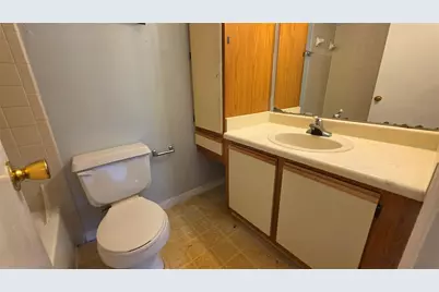 1077 S Hiawassee Road #824, Orlando, FL 32835 - Photo 17