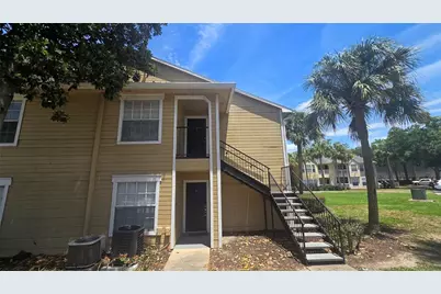 1077 S Hiawassee Road #824, Orlando, FL 32835 - Photo 7
