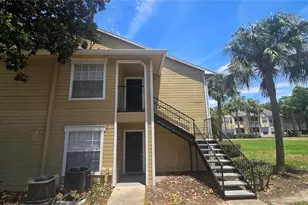 1077 S Hiawassee Rd, Orlando, FL 32835 - Photo 7