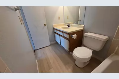 1077 S Hiawassee Road #824, Orlando, FL 32835 - Photo 23