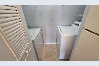 1077 S Hiawassee Road #824, Orlando, FL 32835 - Photo 21