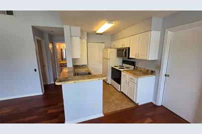 1077 S Hiawassee Road #824, Orlando, FL 32835 - Photo 11