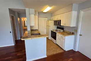 1077 S Hiawassee Rd, Orlando, FL 32835 - Photo 11