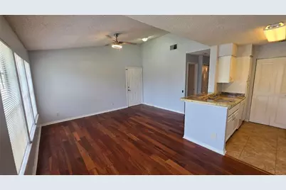 1077 S Hiawassee Road #824, Orlando, FL 32835 - Photo 9