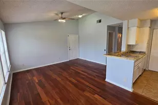 1077 S Hiawassee Rd, Orlando, FL 32835 - Photo 9