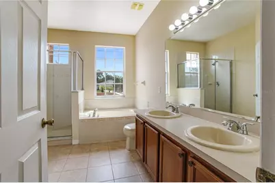 457 Rio Grande Lane, Kissimmee, FL 34759 - Photo 21