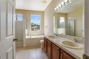 457 Rio Grande Ln, Kissimmee, FL 34759 - Photo 21
