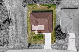 457 Rio Grande Ln, Kissimmee, FL 34759 - Photo 47