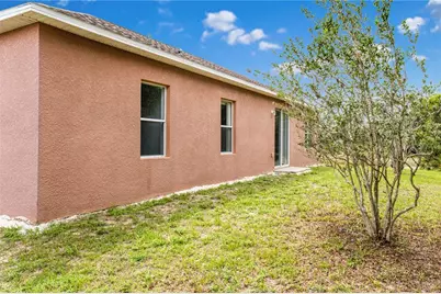 457 Rio Grande Lane, Kissimmee, FL 34759 - Photo 39