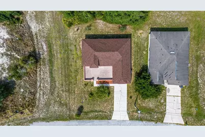 457 Rio Grande Lane, Kissimmee, FL 34759 - Photo 45