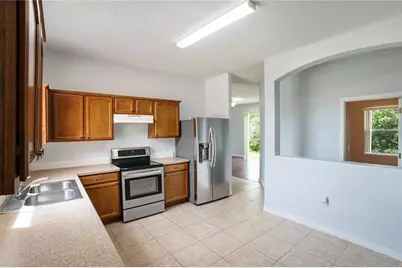 457 Rio Grande Lane, Kissimmee, FL 34759 - Photo 15