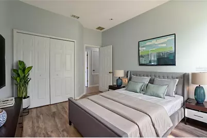 457 Rio Grande Lane, Kissimmee, FL 34759 - Photo 27