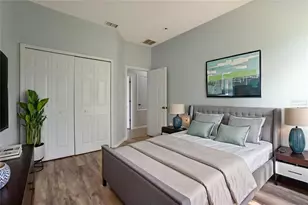 457 Rio Grande Ln, Kissimmee, FL 34759 - Photo 27