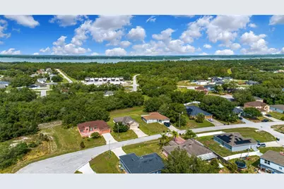 457 Rio Grande Lane, Kissimmee, FL 34759 - Photo 41