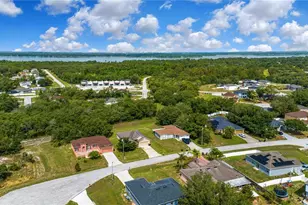 457 Rio Grande Ln, Kissimmee, FL 34759 - Photo 41