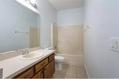 457 Rio Grande Lane, Kissimmee, FL 34759 - Photo 33