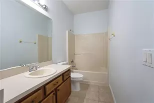 457 Rio Grande Ln, Kissimmee, FL 34759 - Photo 33