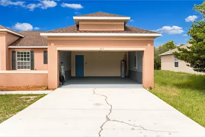 457 Rio Grande Lane, Kissimmee, FL 34759 - Photo 37