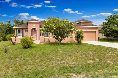 457 Rio Grande Lane, Kissimmee, FL 34759 - Photo 3