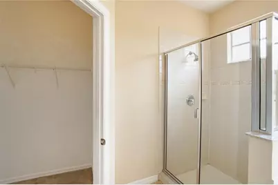 457 Rio Grande Lane, Kissimmee, FL 34759 - Photo 23