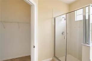 457 Rio Grande Ln, Kissimmee, FL 34759 - Photo 23