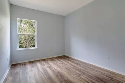 457 Rio Grande Lane, Kissimmee, FL 34759 - Photo 29